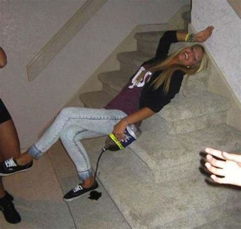 funny drunk ladies